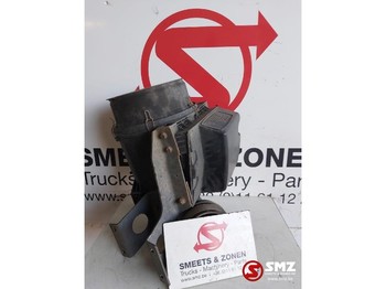 Filtru de aer MERCEDES-BENZ Actros