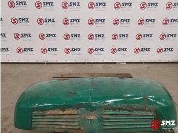 Capotă MERCEDES-BENZ