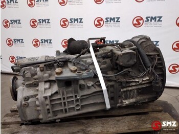 Cutie de viteze MERCEDES-BENZ