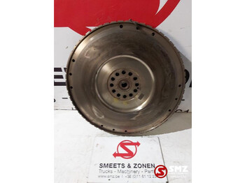 : fotografie din antet