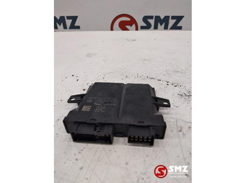 Calculator de bord MERCEDES-BENZ