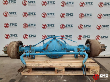 Planetară MERCEDES-BENZ