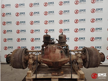 Planetară MERCEDES-BENZ