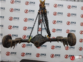 : fotografie din antet