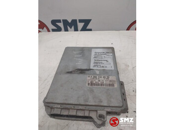 Calculator de bord MERCEDES-BENZ