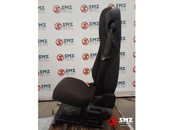 Cabină și interior pentru Camion Mercedes-Benz Occ bestuurdersstoel Mercedes: Foto 4 Cabină și interior pentru Camion Mercedes-Benz Occ bestuurdersstoel Mercedes: Foto 4