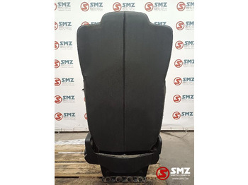 Cabină și interior pentru Camion Mercedes-Benz Occ bestuurdersstoel Mercedes: Foto 2 Cabină și interior pentru Camion Mercedes-Benz Occ bestuurdersstoel Mercedes: Foto 2