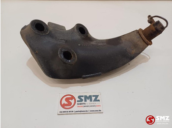 Cadru/ Şasiu MERCEDES-BENZ