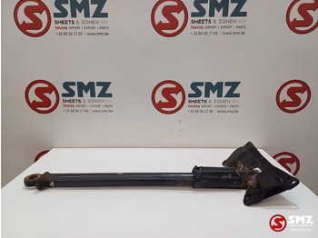 Cadru/ Şasiu MERCEDES-BENZ