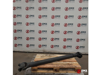 : fotografie din antet