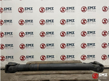 Planetară MERCEDES-BENZ