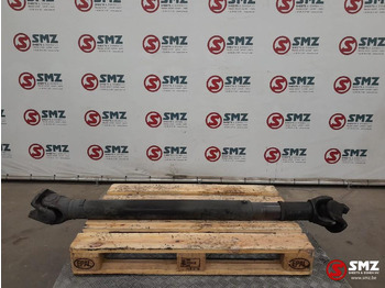 Planetară MERCEDES-BENZ