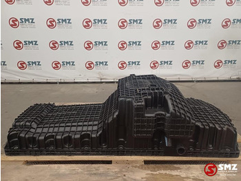 : fotografie din antet