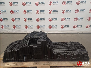 Carter pentru Camion Mercedes-Benz Occ carterpan OM471 Mercedes: Foto 2 Carter pentru Camion Mercedes-Benz Occ carterpan OM471 Mercedes: Foto 2