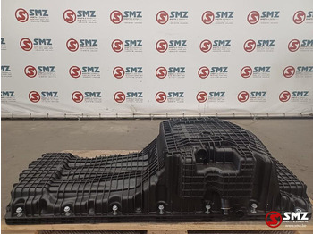 Carter MERCEDES-BENZ