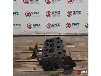 Blocul cilindrilor pentru Camion Mercedes-Benz Occ cilinderkop Mercedes Atego: Foto 3