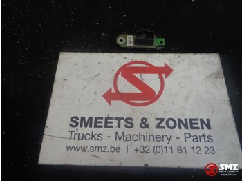 Sistem electric MERCEDES-BENZ