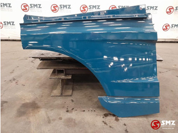 Uşă și piese MERCEDES-BENZ