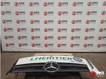 Grilă MERCEDES-BENZ
