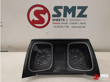 Tablou de bord MERCEDES-BENZ