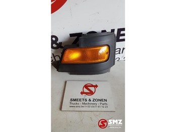 Lumină MERCEDES-BENZ Atego