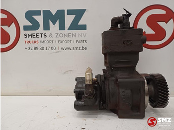 Motor şi piese MERCEDES-BENZ