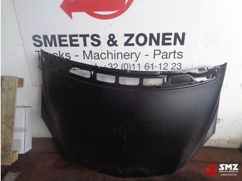 Capotă MERCEDES-BENZ