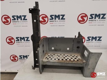 Scară MERCEDES-BENZ Actros