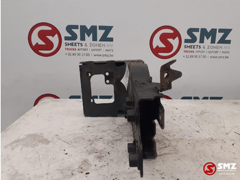 Cadru/ Şasiu MERCEDES-BENZ