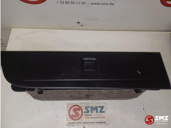 : fotografie din antet