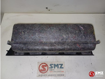 Cabină și interior pentru Camion Mercedes-Benz Occ opbergvak Mercedes: Foto 2