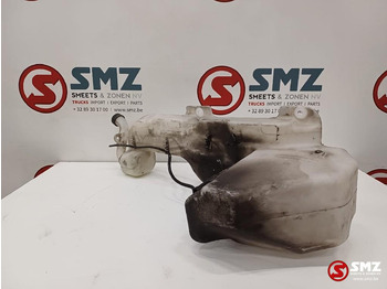 Ștergător pentru Camion Mercedes-Benz Occ ruitenwissersproeierreservoir Mercedes: Foto 2 Ștergător pentru Camion Mercedes-Benz Occ ruitenwissersproeierreservoir Mercedes: Foto 2