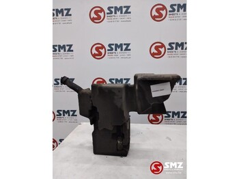 Ștergător MERCEDES-BENZ Actros