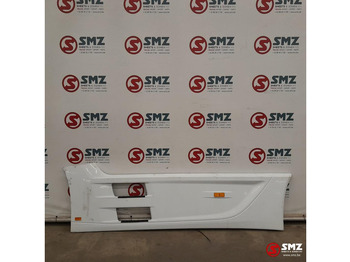 Cadru/ Şasiu MERCEDES-BENZ