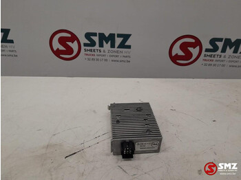 Calculator de bord MERCEDES-BENZ Actros