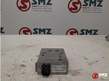 Calculator de bord MERCEDES-BENZ Actros