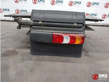 : fotografie din antet