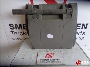 Aripă MERCEDES-BENZ