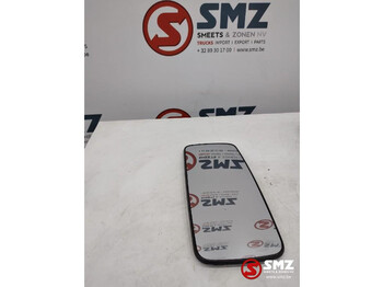 Oglinda retrovizoare MERCEDES-BENZ Atego