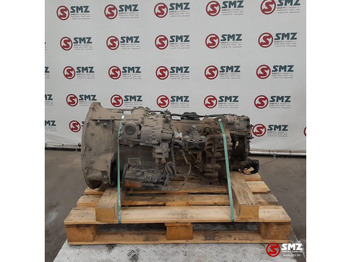 Cutie de viteze MERCEDES-BENZ