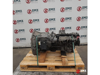 Cutie de viteze MERCEDES-BENZ