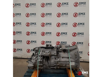 Cutie de viteze MERCEDES-BENZ