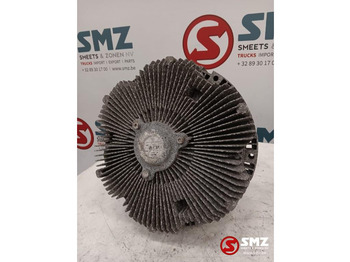 Motor şi piese MERCEDES-BENZ