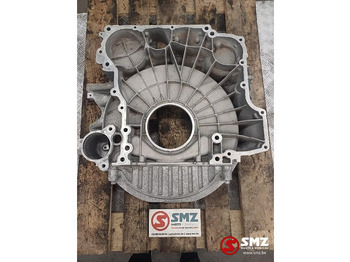 Motor şi piese MERCEDES-BENZ