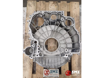 Motor şi piese MERCEDES-BENZ
