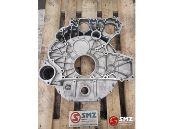 Motor şi piese MERCEDES-BENZ