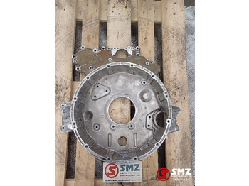 Motor şi piese MERCEDES-BENZ