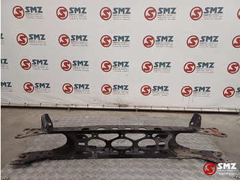 Cadru/ Şasiu MERCEDES-BENZ