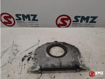 Motor şi piese MERCEDES-BENZ