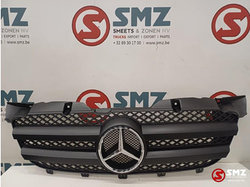 Grilă MERCEDES-BENZ
